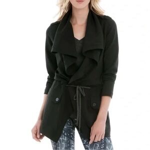 2 Lole Jackets size Large